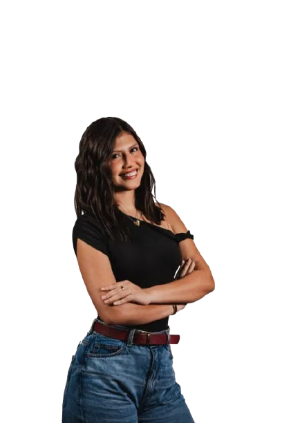 LICXA TAMAYO